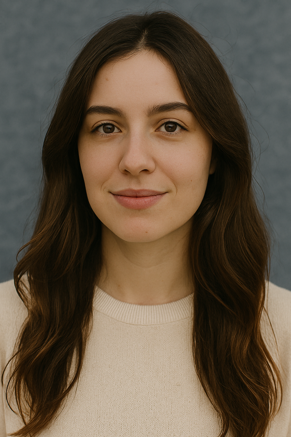 Linda M.