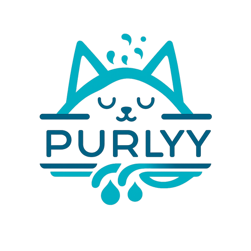 Purlyy